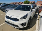  KIA  Niro  Drive 1.6 105CV AT6 E6d 