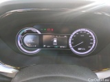  KIA  Niro  Drive 1.6 105CV AT6 E6d #4