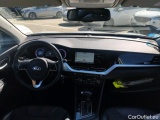  KIA  Niro  Drive 1.6 105CV AT6 E6d #3