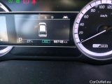  KIA  Niro  Drive 1.6 105CV AT6 E6d #5