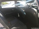  KIA  Niro  Drive 1.6 105CV AT6 E6d #7