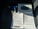  KIA  Niro  Drive 1.6 105CV AT6 E6d #9