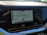  KIA  Niro  Drive 1.6 105CV AT6 E6d #12