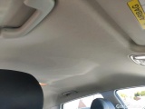  KIA  Niro  Drive 1.6 105CV AT6 E6d #13