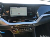  KIA  Niro  Drive 1.6 105CV AT6 E6d #14