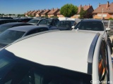  KIA  Niro  Drive 1.6 105CV AT6 E6d #15