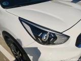  KIA  Niro  Drive 1.6 105CV AT6 E6d #17