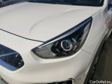  KIA  Niro  Drive 1.6 105CV AT6 E6d #16