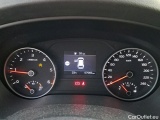  KIA  Sportage  Drive Plus 2WD 1.6 CRDi 135CV MT6 E6dT #4