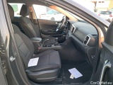  KIA  Sportage  Drive Plus 2WD 1.6 CRDi 135CV MT6 E6dT #6