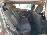  KIA  Sportage  Drive Plus 2WD 1.6 CRDi 135CV MT6 E6dT #7