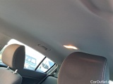  KIA  Sportage  Drive Plus 2WD 1.6 CRDi 135CV MT6 E6dT #13