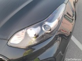  KIA  Sportage  Drive Plus 2WD 1.6 CRDi 135CV MT6 E6dT #17