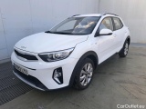  KIA  STONIC KIA  / 2017 / 5P / todoterreno 1.0 T-GDi 74kW MHEV iMT Concept Plus(SL)(SP) 