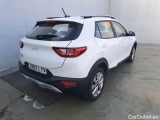  KIA  STONIC KIA  / 2017 / 5P / todoterreno 1.0 T-GDi 74kW MHEV iMT Concept Plus(SL)(SP) #2