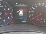 KIA  STONIC KIA  / 2017 / 5P / todoterreno 1.0 T-GDi 74kW MHEV iMT Concept Plus(SL)(SP) #5