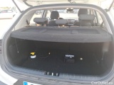  KIA  STONIC KIA  / 2017 / 5P / todoterreno 1.0 T-GDi 74kW MHEV iMT Concept Plus(SL)(SP) #8