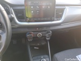  KIA  STONIC KIA  / 2017 / 5P / todoterreno 1.0 T-GDi 74kW MHEV iMT Concept Plus(SL)(SP) #13