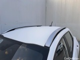  KIA  STONIC KIA  / 2017 / 5P / todoterreno 1.0 T-GDi 74kW MHEV iMT Concept Plus(SL)(SP) #14