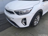  KIA  STONIC KIA  / 2017 / 5P / todoterreno 1.0 T-GDi 74kW MHEV iMT Concept Plus(SL)(SP) #15
