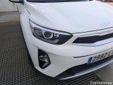  KIA  STONIC KIA  / 2017 / 5P / todoterreno 1.0 T-GDi 74kW MHEV iMT Concept Plus(SL)(SP) #16