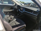  KIA  Niro  Drive 1.6 105CV AT6 E6d #6