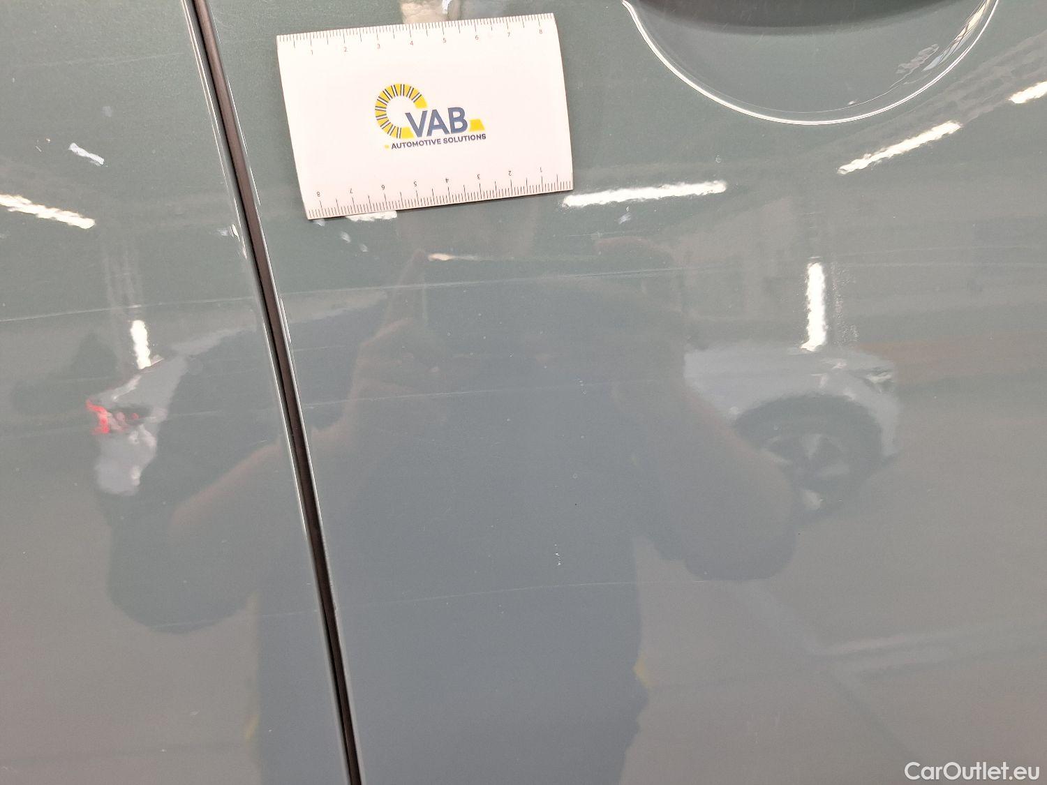  Mini  Countryman MINI, Mini  '16, Mini  Cooper S E ALL4 AT 5d #8