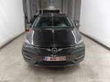  Opel  Astra Opel  Sports Tourer 1.5 Turbo D 77kW S/S Elegance 5d #5