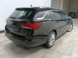  Opel  Astra Opel  Sports Tourer 1.5 Turbo D 77kW S/S Elegance 5d #2