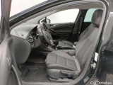  Opel  Astra Opel  Sports Tourer 1.5 Turbo D 77kW S/S Elegance 5d #3