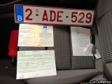  Opel  Astra Opel  Sports Tourer 1.5 Turbo D 77kW S/S Elegance 5d #4