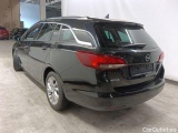  Opel  Astra Opel  Sports Tourer 1.5 Turbo D 77kW S/S Elegance 5d #7