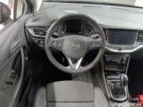  Opel  Astra Opel  Sports Tourer 1.5 Turbo D 77kW S/S Elegance 5d #9