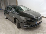 Opel  Astra Opel  Sports Tourer 1.5 Turbo D 77kW S/S Elegance 5d #8
