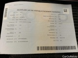  Opel  Astra Opel  Sports Tourer 1.5 Turbo D 77kW S/S Elegance 5d #11