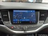  Opel  Astra Opel  Sports Tourer 1.5 Turbo D 77kW S/S Elegance 5d #13