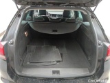  Opel  Astra Opel  Sports Tourer 1.5 Turbo D 77kW S/S Elegance 5d #14