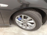  Opel  Astra Opel  Sports Tourer 1.5 Turbo D 77kW S/S Elegance 5d #21