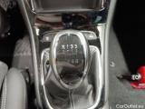  Opel  Astra Opel  Sports Tourer 1.5 Turbo D 77kW S/S Elegance 5d #30