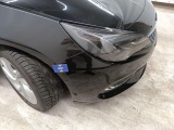  Opel  Astra Opel  Sports Tourer 1.5 Turbo D 77kW S/S Elegance 5d #33