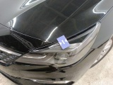  Opel  Astra Opel  Sports Tourer 1.5 Turbo D 77kW S/S Elegance 5d #44