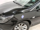  Opel  Astra Opel  Sports Tourer 1.5 Turbo D 77kW S/S Elegance 5d #46
