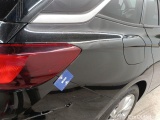  Opel  Astra Opel  Sports Tourer 1.5 Turbo D 77kW S/S Elegance 5d #87
