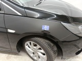  Opel  Astra Opel  Sports Tourer 1.5 Turbo D 77kW S/S Elegance 5d #103