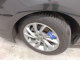 Opel  Astra Opel  Sports Tourer 1.5 Turbo D 77kW S/S Elegance 5d #106