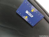  Opel  Astra Opel  Sports Tourer 1.5 Turbo D 77kW S/S Elegance 5d #114