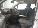  Opel  Combo Opel  Life 1.2 Turbo Start/Stop Edition Plus L1H1 5d #3