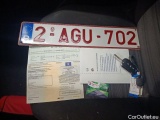  Opel  Combo Opel  Life 1.2 Turbo Start/Stop Edition Plus L1H1 5d #4