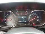  Opel  Combo Opel  Life 1.2 Turbo Start/Stop Edition Plus L1H1 5d #6