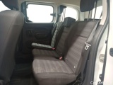  Opel  Combo Opel  Life 1.2 Turbo Start/Stop Edition Plus L1H1 5d #10